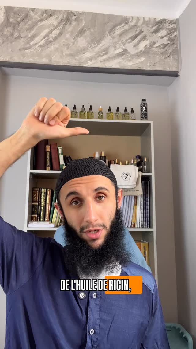 Instagram post from char3ibarber. This post is in position 0.