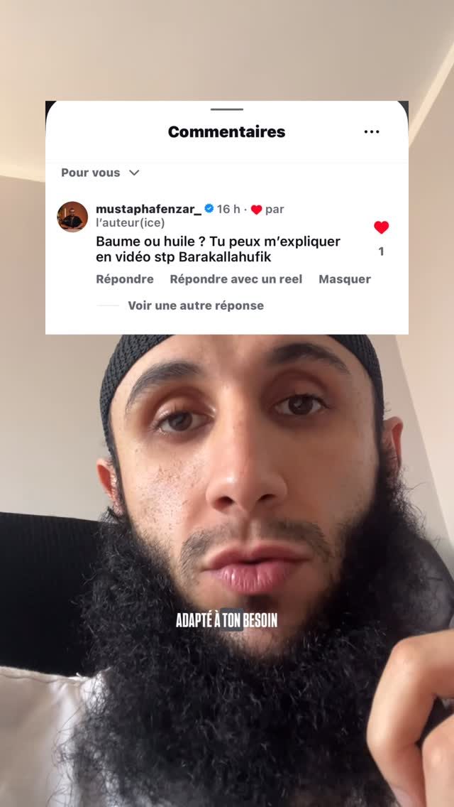 Instagram post from char3ibarber. This post is in position 1.