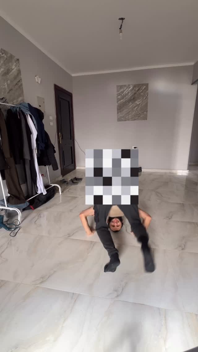 Instagram post from char3ibarber. This post is in position 4.