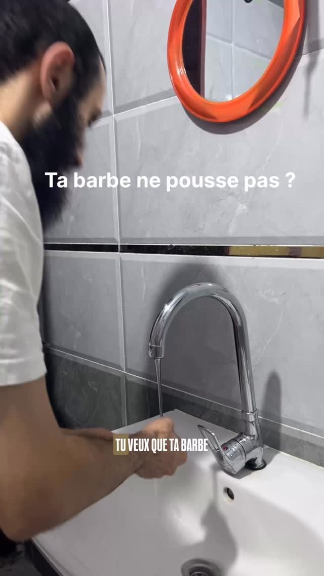 Instagram post from char3ibarber. This post is in position 1.