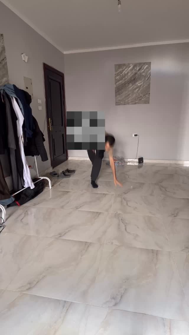 Instagram post from char3ibarber. This post is in position 3.