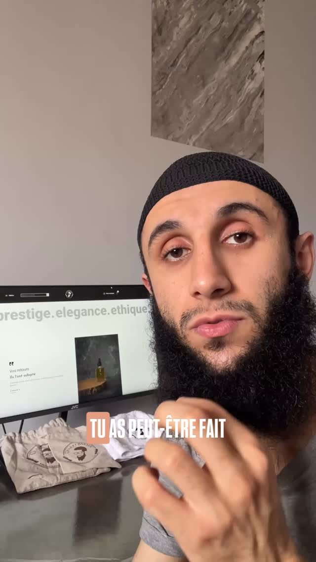 Instagram post from char3ibarber. This post is in position 0.