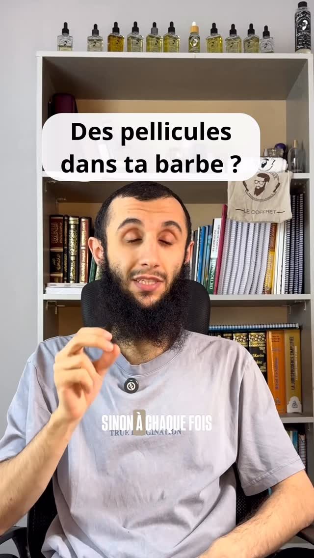 Instagram post from char3ibarber. This post is in position 5.