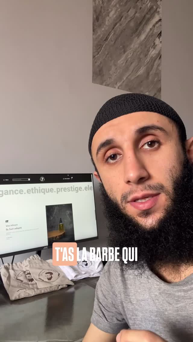 Instagram post from char3ibarber. This post is in position 1.