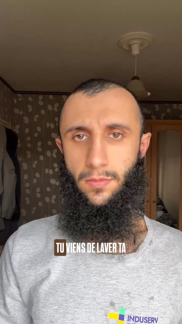 Instagram post from char3ibarber. This post is in position 0.