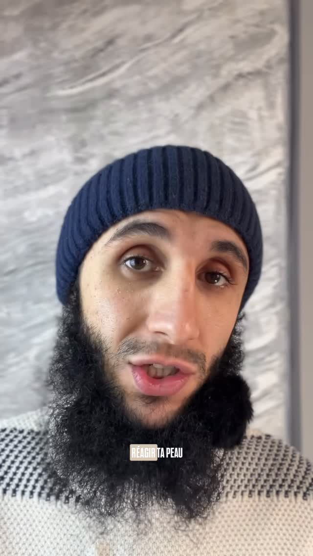 Instagram post from char3ibarber. This post is in position 4.