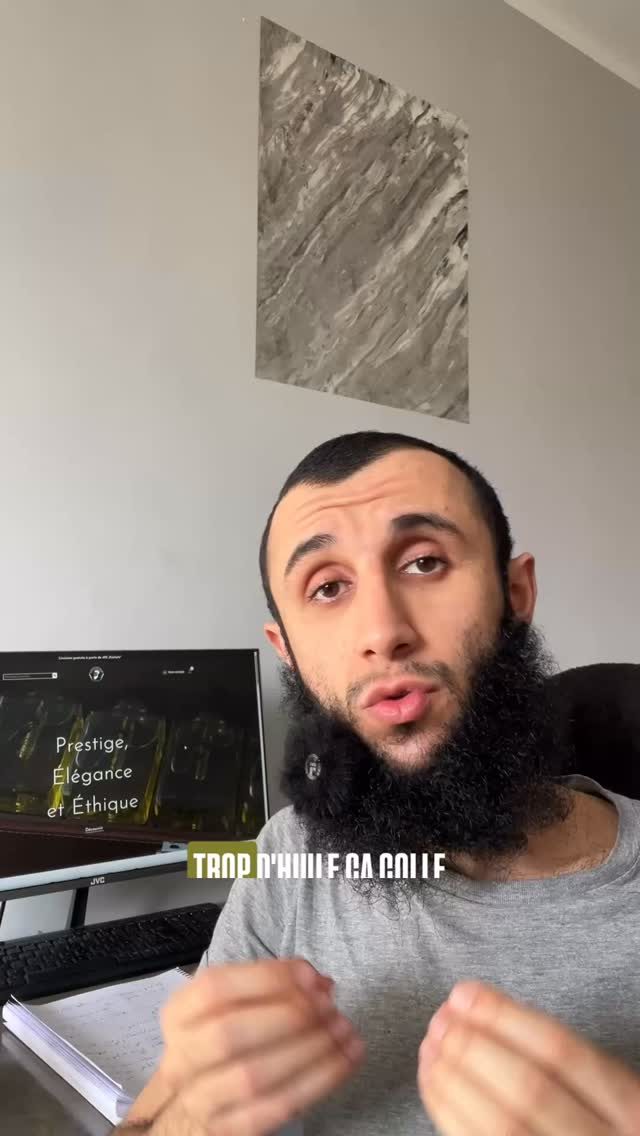 Instagram post from char3ibarber. This post is in position 0.