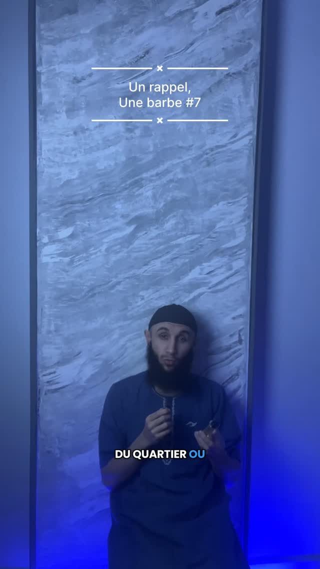 Instagram post from char3ibarber. This post is in position 3.