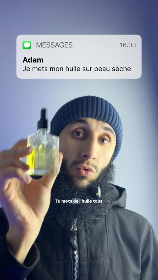 Instagram post from char3ibarber. This post is in position 2.