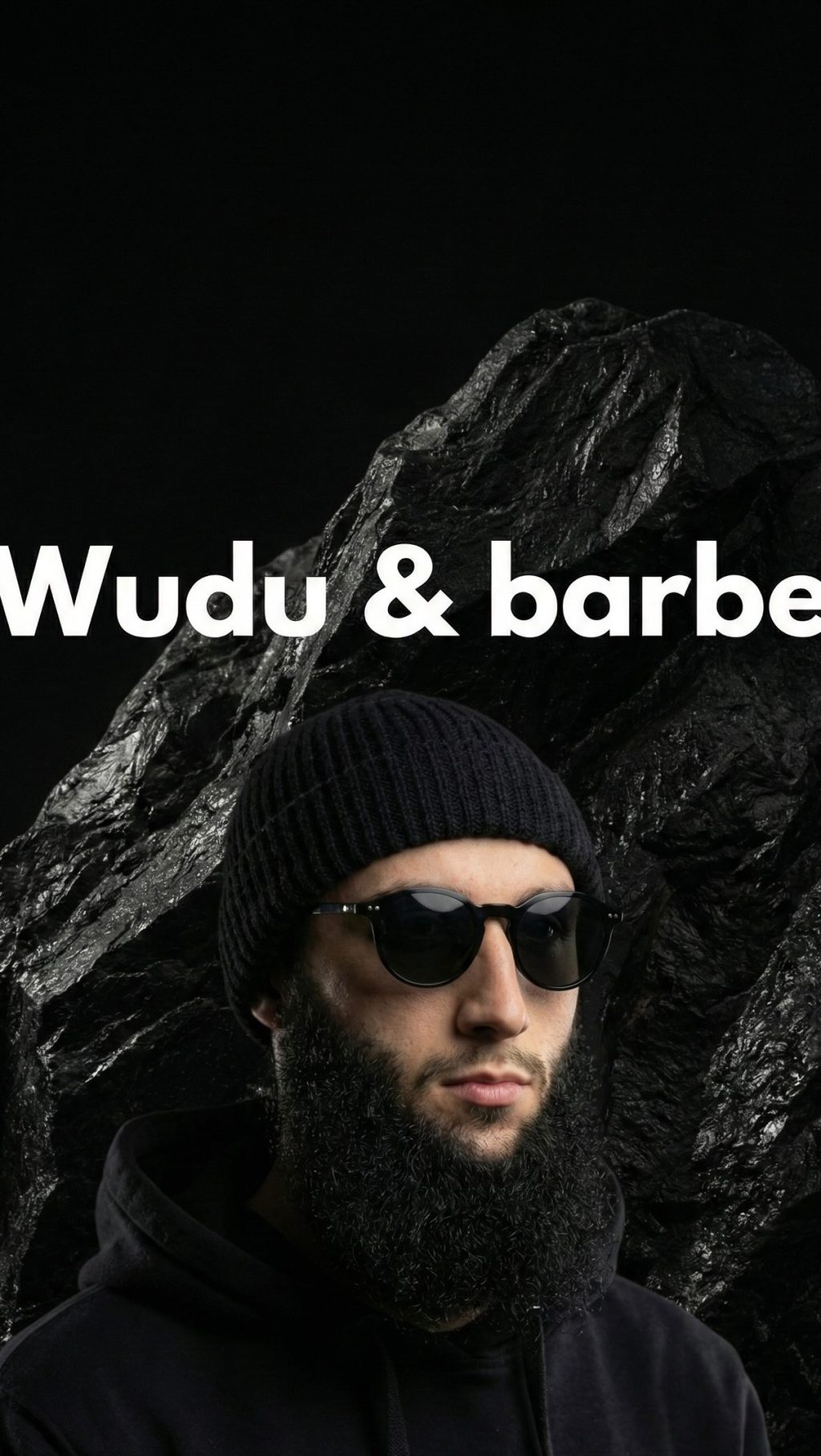 Instagram post from char3ibarber. This post is in position 2.