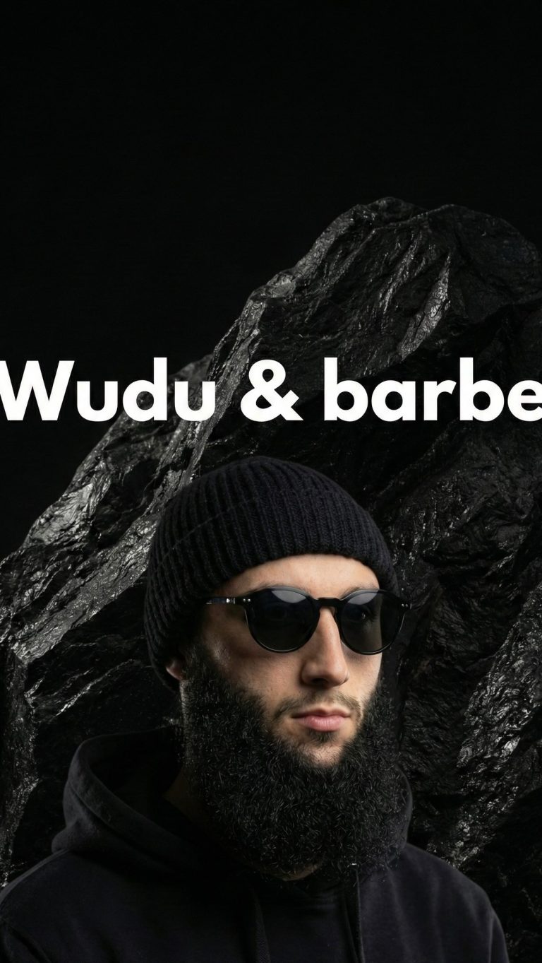 Instagram post from char3ibarber. This post is in position 3.