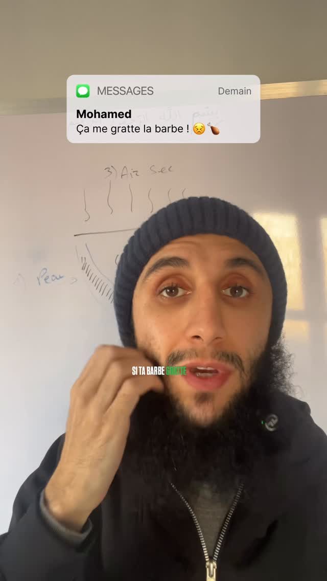 Instagram post from char3ibarber. This post is in position 3.