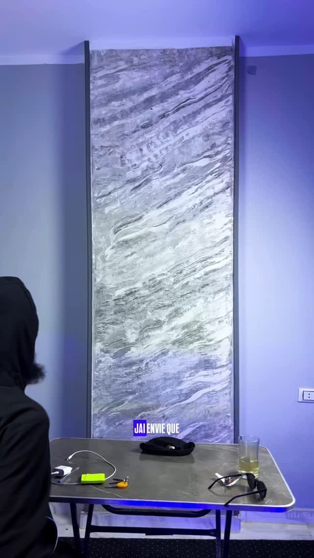 Instagram post from char3ibarber. This post is in position 3.