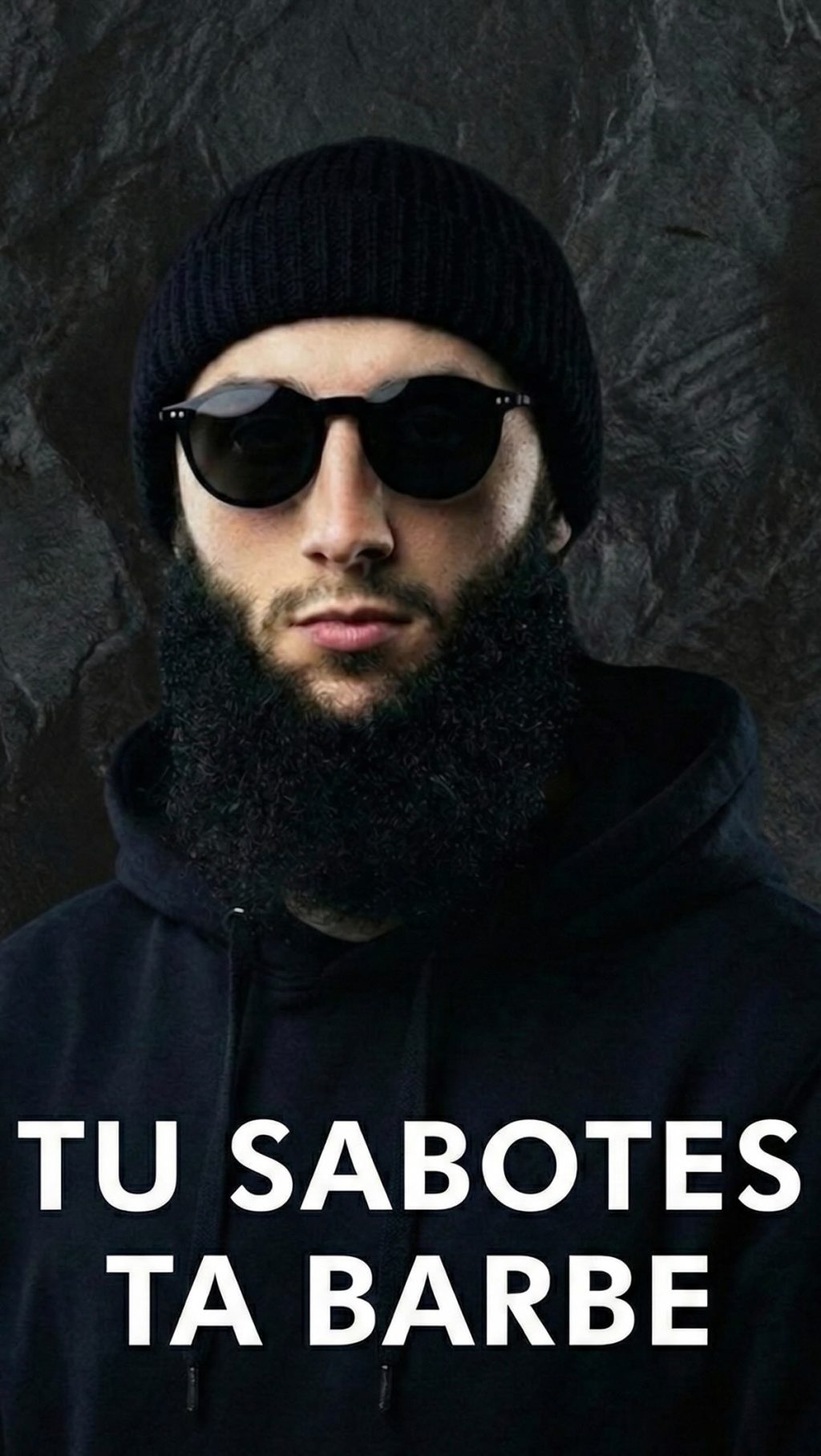 Instagram post from char3ibarber. This post is in position 4.