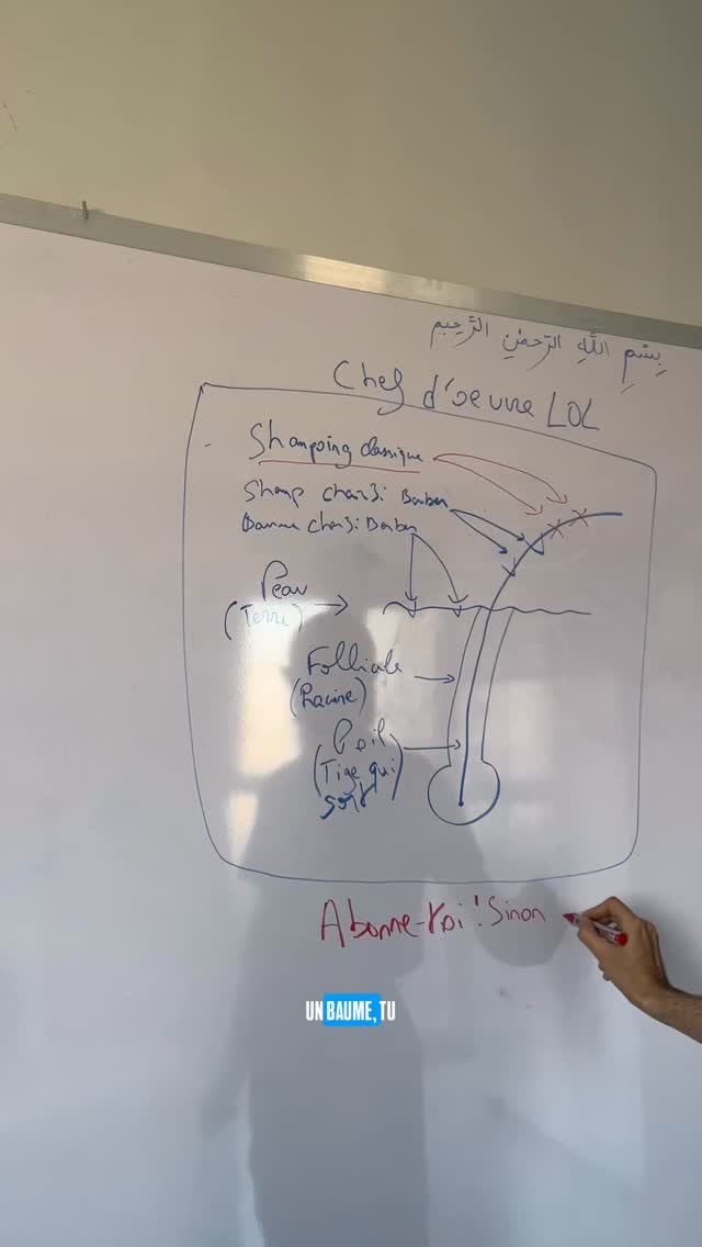 Instagram post from char3ibarber. This post is in position 1.