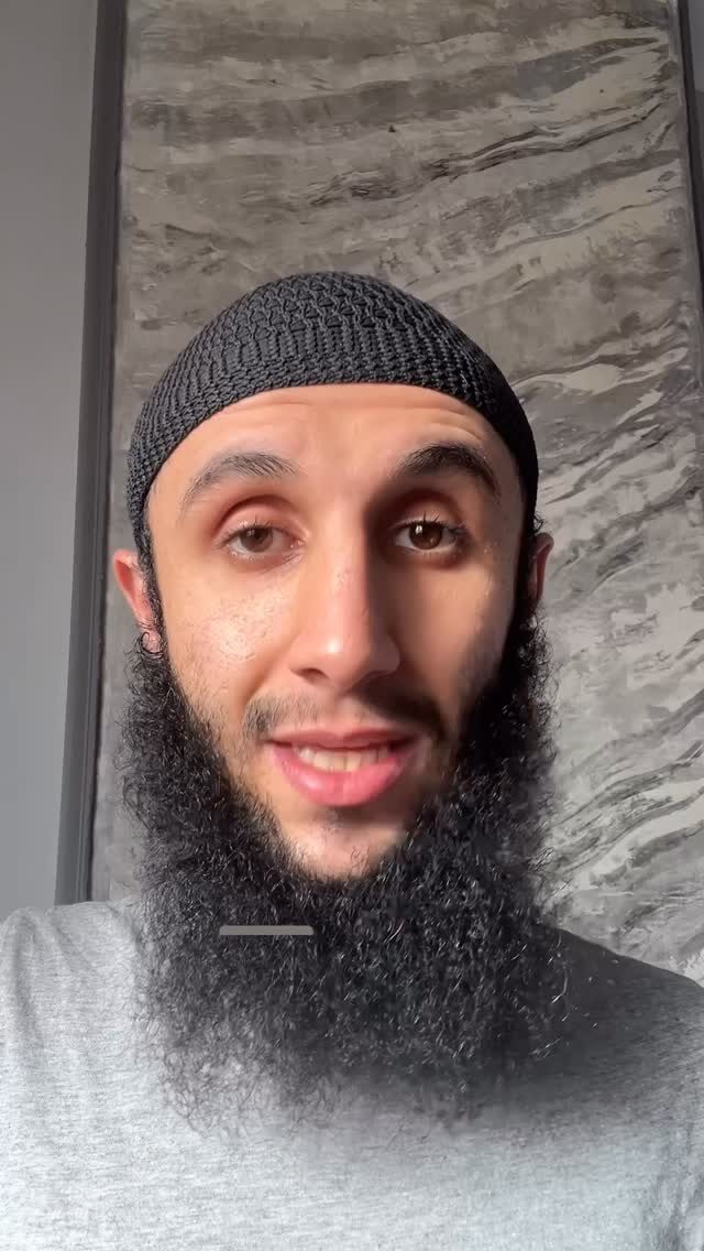 Instagram post from char3ibarber. This post is in position 3.