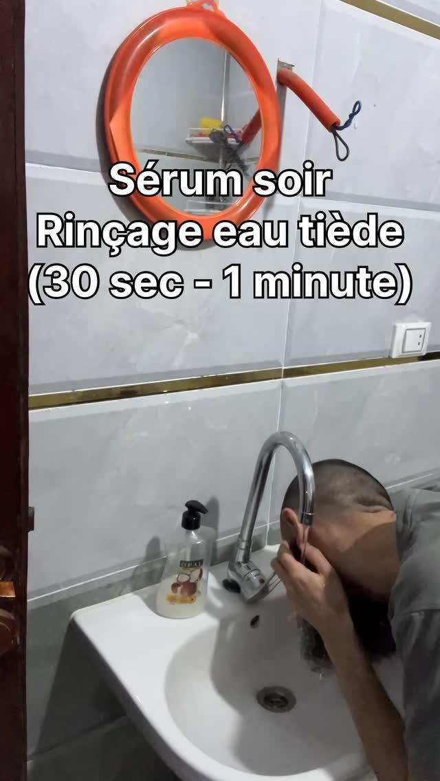 Instagram post from char3ibarber. This post is in position 1.